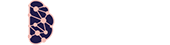 PsikOlog tuğba İnce Logo